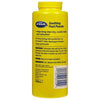 Dr. Scholl's Original Foot Powder Cools and Soothes, 7oz