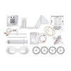 Thames & Kosmos Alternative Energy and Environmental Science Fuel Cell X7