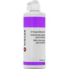 SINGER 2131E All Purpose Machine Oil, 4-Fluid Ounces