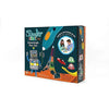3Doodler Start Essentials 3D Pen Set For Kids with Free Refill Filament - STEM Toy For Boys & Girls, Age 6 & Up - Toy of The Year Award Winner