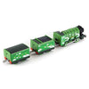 Fisher-Price Thomas & Friends TrackMaster, Flying Scotsman