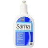 Sarna Original Anti-Itch Lotion for Dry Skin, Insect Bites, Sunburn, Poison Ivy/Oak/Sumac, 7.5 Ounce