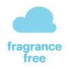 Babyganics Foaming Dish and Bottle Soap, Fragrance Free, On-The-Go 100ml, 3.38 oz.  (Pack of 3), Packaging May Vary