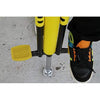 Flybar Foam Master Pogo Stick for Kids Boys & Girls Ages 9 & Up, 80 to 160 Lbs - Fun Quality Pogostick by The Original Pogo Stick Company