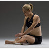 TriggerPoint Self-Myofascial Release and Deep Tissue Massage Ball