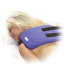 ThermiPaq Reusable Ice Pack and Hot Cold Pack For Injuries - Shoulder, Elbow, Ankles, Back and Knee Ice Pack, X-Large, 9.5 inches x 16 inches