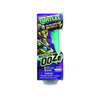 Turtles Teenage Mutant Ninja Turtles Mutagen Ooze with Mini Turtle Figure