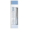 ScarAway Scar Treatment Gel, Clinically Supported to Flatten and Soften Raised Scars, 0.71 oz