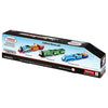 Fisher-Price Thomas & Friends TrackMaster, Flying Scotsman