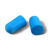 HEAROS Xtreme Protection Noise Cancelling Disposable Foam Earplugs NRR 32 Hearing Protection, 14 Pairs