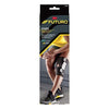 FUTURO Knee Performance Stabilizer, Adjustable 1 ea