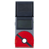 Pokemon Black and White Pokedex