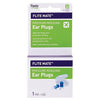 Flents Flite Mate Pressure Reducing Ear Plugs - Flight Ear Plugs