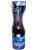 Doctor Who 11th Sonic Screwdriver