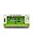 NEO CN Gravity Feed Dual Action Airbrush