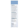 ScarAway Scar Treatment Gel, Clinically Supported to Flatten and Soften Raised Scars, 0.71 oz