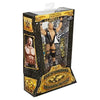WWE Defining Moments Elite - Stone Cold Steve Austin