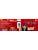 Rubies Harry Potter Broom