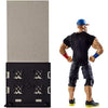 WWE Elite Collection John Cena Action Figure