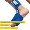 Futuro Night Plantar Fasciitis Sleep Foot Support, Helps Relieve Symptoms of Plantar Fasciitis, Firm Stabilizing Support, Adjust to Fit, Satisfaction Guaranteed