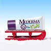 Mederma For Kids Skin Care for Scars, 20 Gram