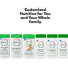 Rainbow Light Prenatal One Multivitamin - 150 Tab