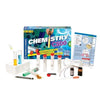 Thames and Kosmos Chemistry Chem C500