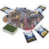 Pressman Toys 4331-06 Harry Potter Tri-Wizard Tournament