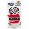 View Master Classic Viewer with 2 Reels Safari Adventure Toy Package May Vary