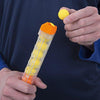 NERF Rival Apollo XV-700 (Blue)