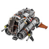 LEGO Star Wars Jakku Quad Jumper 75178 Building Kit