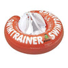 Fred's Swim Academy 10102 SwimTrainer Classic - Red (3 months - 4 years)