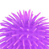 Rhode Island Novelty 5" Puffer Balls | Set of 6