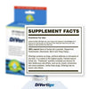 DiVertigo: Natural Vertigo Relief Liquid Drops – 5ml