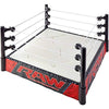 WWE Raw Superstar Ring (Amazon Exclusive)