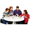 Phase 10 Card Game Styles May Vary