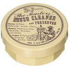 General Pencil 105-BP The Masters Brush Cleaner & Preserver 2.5 Ounces Carded-