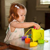 Oombee Cube Sorter
