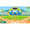 LeapFrog LeapTV Sports! Educational, Active Video Game