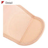 Ambox 3 in 1 Breathable Elastic Adjustable Postpartum Postnatal Recovery Support Girdle Belly/Waist/Back/Pelvic Post Pregnancy Belt Shapewear Tummy Fat Lost Weight Belts for Women and Maternity