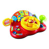VTech Learn and Discover Driver