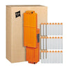 Nerf Modulus Flip Clip Upgrade Kit