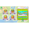 LeapFrog LeapTV Sports! Educational, Active Video Game