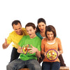 Perplexus Original