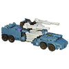 Transformers Generations Combiner Wars Voyager Class Onslaught Figure