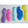 Elmer's Slime Starter Kit, Clear School Glue and Pink Glitter Glue, 4 Count