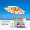 Mederma Scar Cream Plus SPF 30 (20 g)