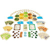 Catan Extension: 5-6 Player