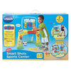 VTech Smart Shots Sports Center