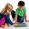 Peaceable Kingdom Hoot Owl Hoot - Cooperative Matching Game For Kids